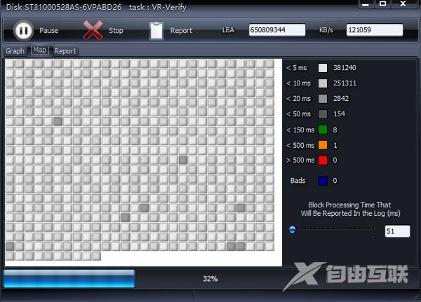 Win10出现错误代码0xc0000001