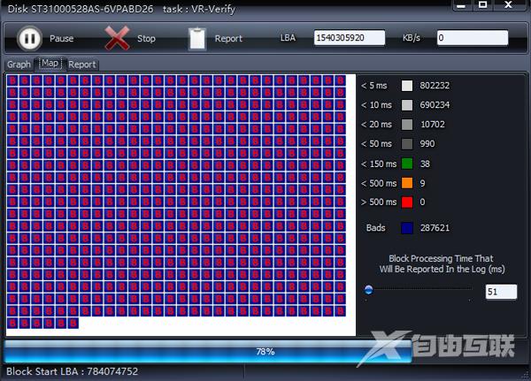 Win10出现错误代码0xc0000001