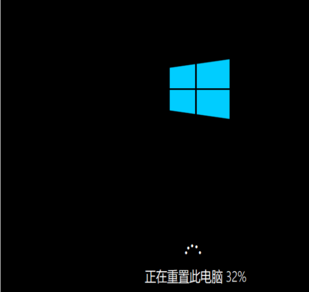 Win10怎么进入强制修复