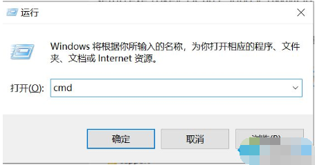 如何把Win10专业版改成家庭版