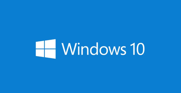 Win7有必要升级到Win10系统吗