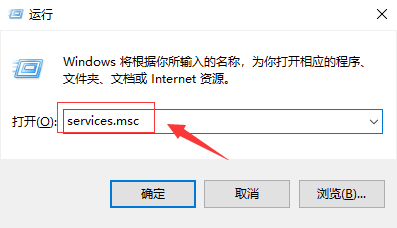 Win10更新过程中卡住怎么办？