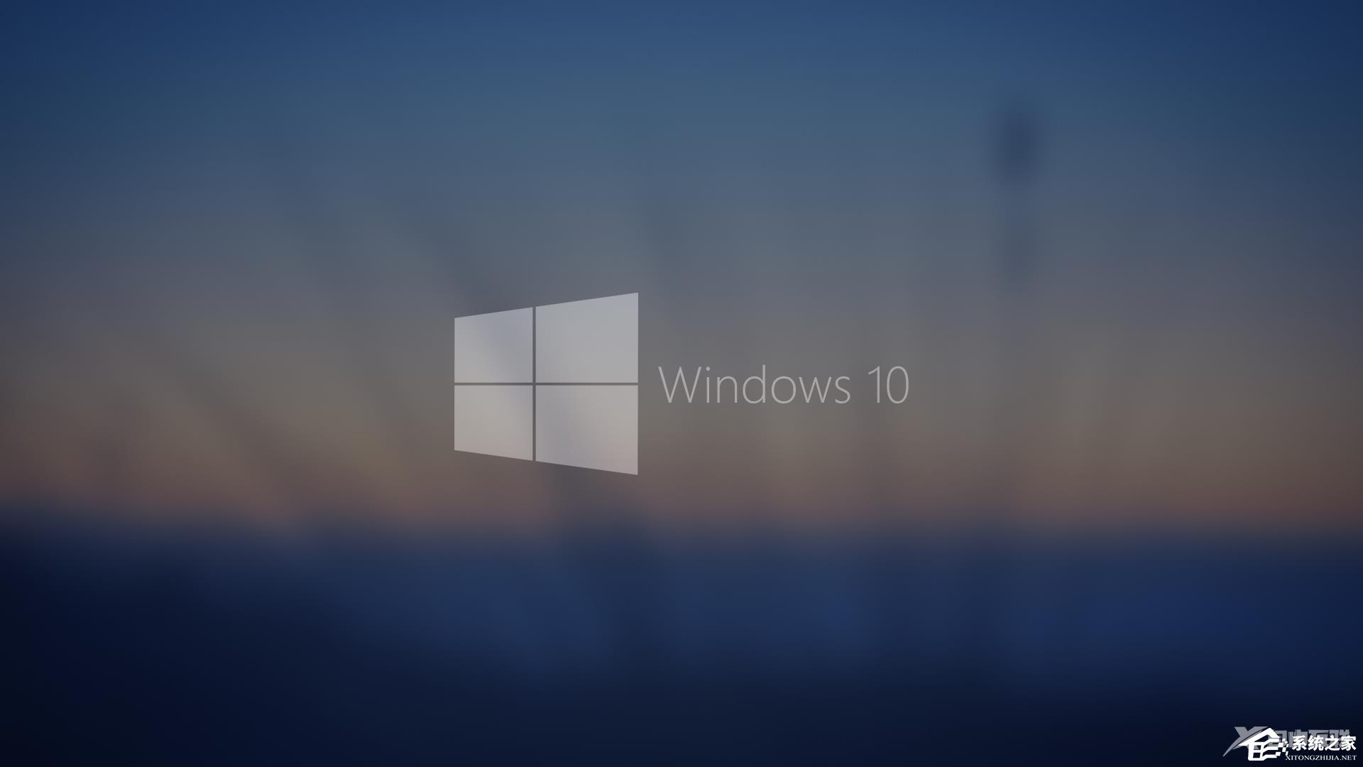 Win10 22H2和21H1哪个更稳定？