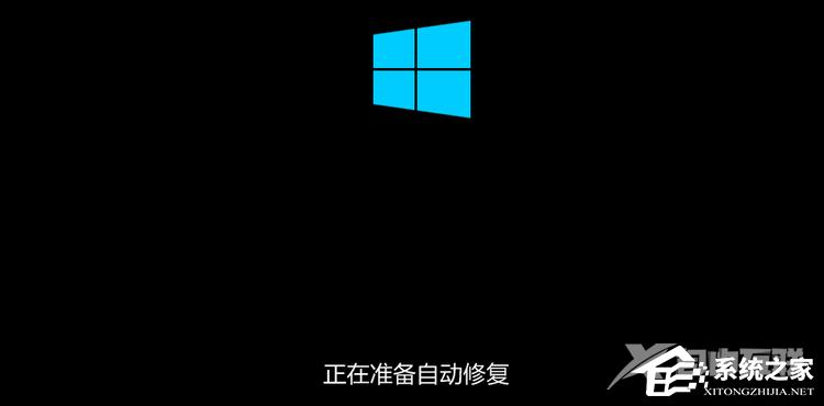 Win10更新补丁后无法正常开机怎么办？