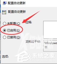 Win10键盘自动输入怎么办