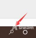 Win10左下角搜索怎么缩小？Win10任务栏