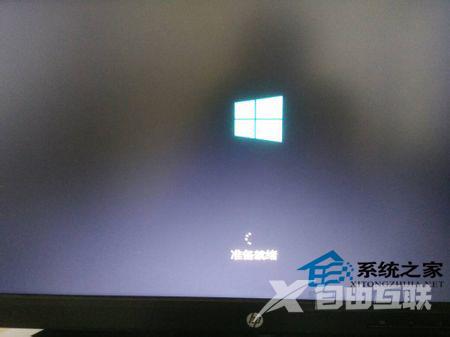 Win10开机慢怎么办