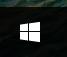 Win10设置兼容性视图方法