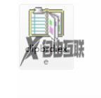 Win7提示Windows找不到clipbrd.exe文件