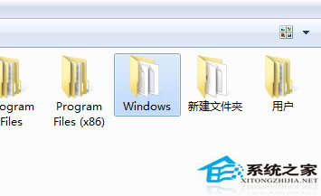  Windows8系统下右键无法新建文件如何解决
