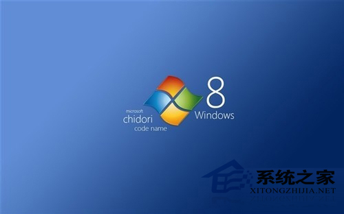  Win8.1修改个性化启动音乐的方法