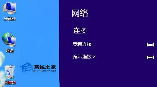  Win8宽带连接错误638的原因分析及解决方法