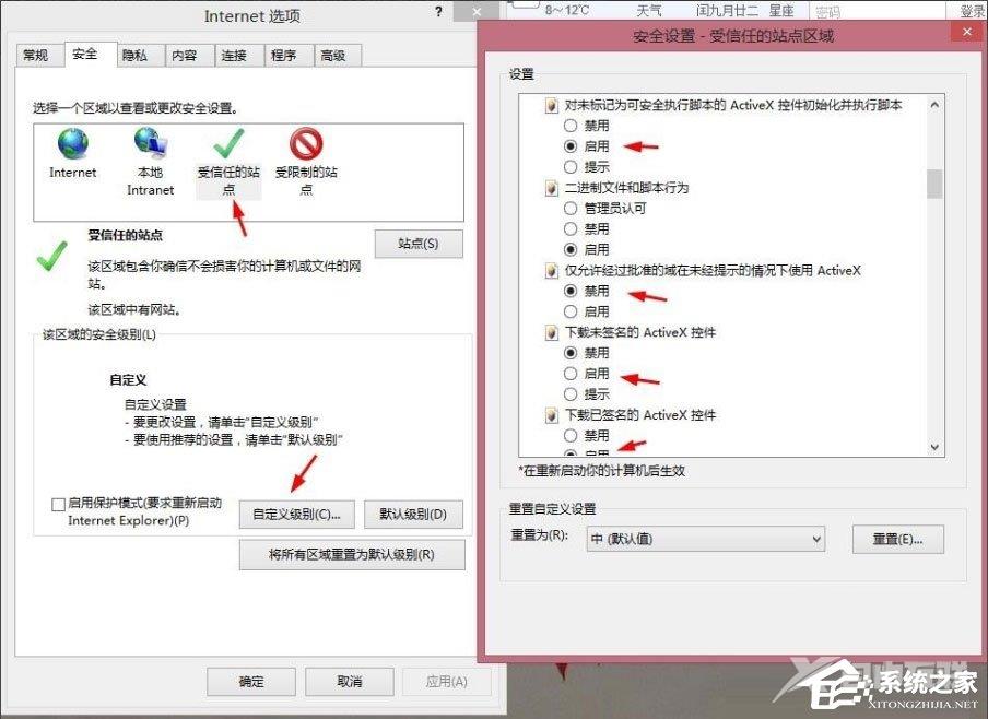 Win8提示“Windows已经阻止此软件因为无法验证发行者”怎么办？