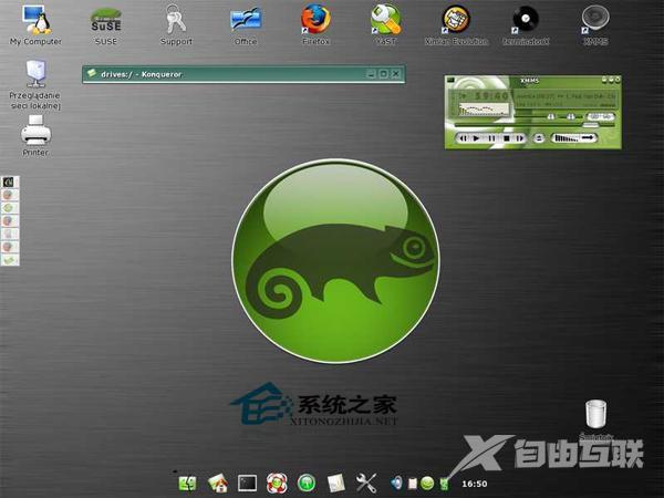 Linux用户退出系统后限制IP登录Shell的操作实例