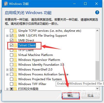 win10 cmd提示不是内部或外部命令怎么办 三种方法修复错误提示