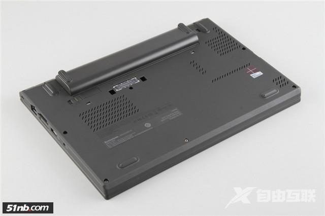 联想ThinkPad X240 拆机教程(图解)