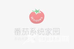 Win10无法自动更新怎么办？Win10无法自动更新的解决方法汇总介绍