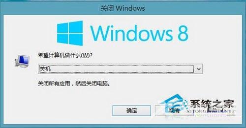 如何使用Win8系统？Win8使用教程