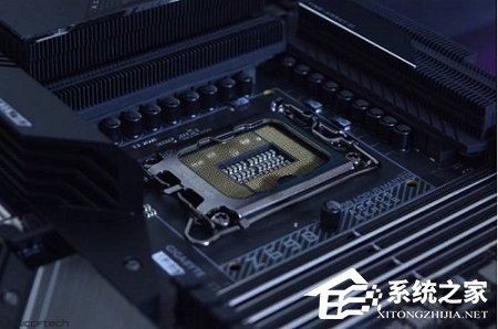 b660主板和z690主板区别介绍