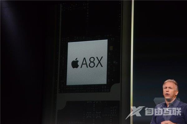 2014苹果iPad Air 2/iPad mini 3秋季发布会图文直播(已完结)