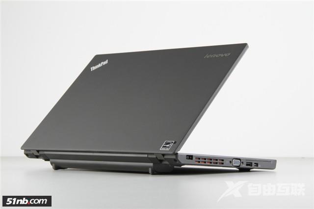 联想ThinkPad X240 拆机教程(图解)