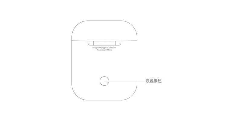 AirPods怎么用 AirPods苹果耳机15个使用技巧