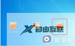 win7忘记密码怎么重置呢_win7忘记密码强制重置方法