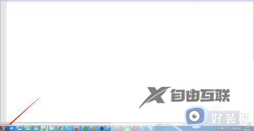 win7如何开启媒体播放器功能_win7开启媒体播放功能的方法