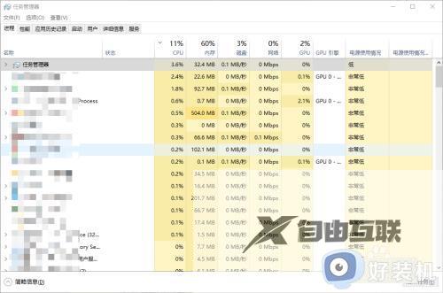 电脑开机怎么设置启动项_电脑怎样设置开机启动项