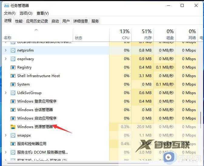 Win11电脑发生白屏怎么回事_Win11电脑白屏的两种解决方法