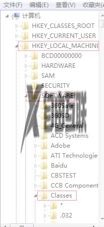 win7office2010安装出错怎么办_win7offic2010老是安装出错如何解决