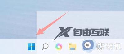 win11分辨率没调好有黑边怎么办_win11分辨率没调好有黑边的修复方法