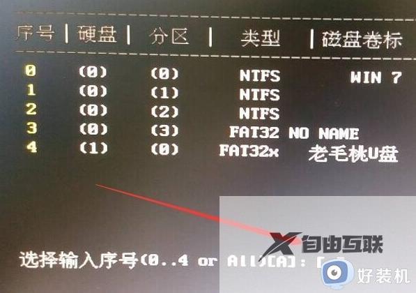 win10电脑密码忘记了如何打开电脑_win10电脑忘记密码怎么开机