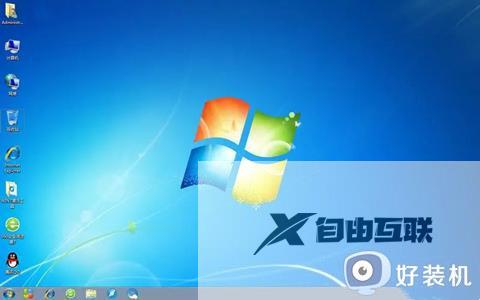 win7系统卡在配置windows更新已完成100%请勿关闭计算机如何解决