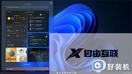 win11显卡驱动更新后黑屏怎么办_win11更新完显卡驱动后黑屏修复方法