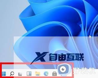 win11微软商店连不上网络怎么回事_win11微软商店连不上网络如何解决