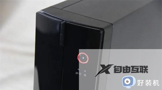 win11不小心调错分辨率黑屏怎么办_win11调错分辨率黑屏的解决方案