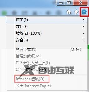 win7提示Explorer.exe应用程序错误为什么_win7解决Explorer.exe应用程序错误的两种方法