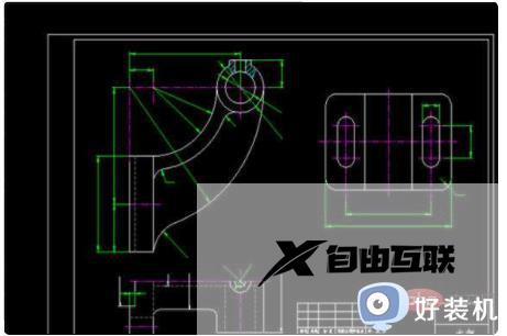 为什么2014cad一打开就致命错误win11_win11cad2014一打开就致命错误原因和解决方法