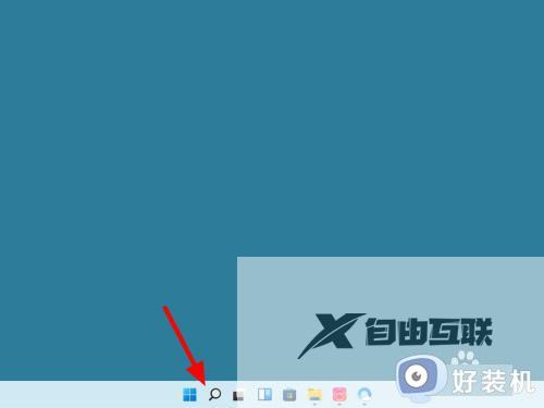 win11打开软件询问是否运行怎么回事_win11打开软件询问是否运行的解决方法