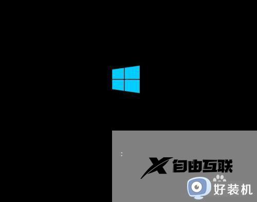 win10系统如何禁用驱动程序强制签名_win10系统禁用驱动程序强制签名的方法