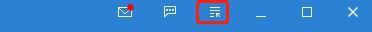 win10系统disk如何设置开启高级清理_win10系统如何开启disk高级清理