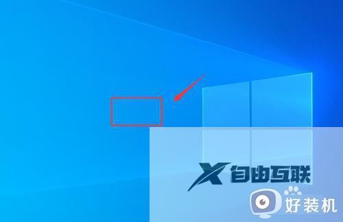 win10电脑显卡配置怎么查看_win10查看电脑显卡配置的具体方法