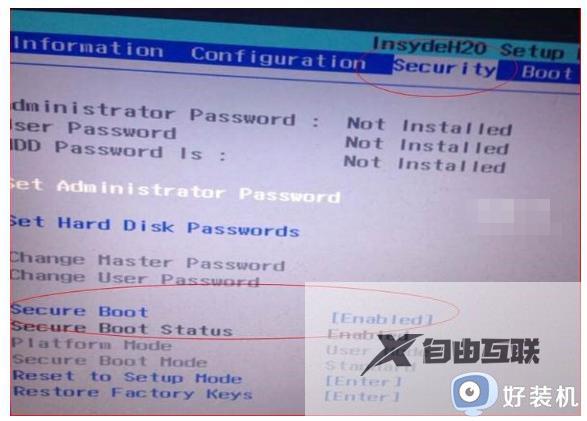 升级win10黑屏半天了怎么办_win10升级的时候黑屏修复方法