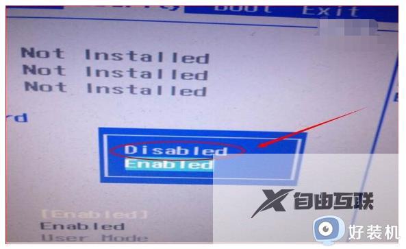 升级win10黑屏半天了怎么办_win10升级的时候黑屏修复方法