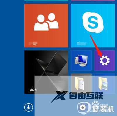 win10电脑怎么设置日语输入法_win10设置日语输入的具体方法