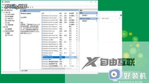 win10无法安装net framework3.5怎么办_win10无法安装net framework的解决方法