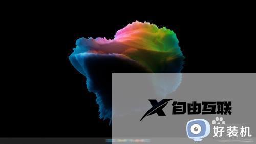 windows11图标设置自由移动方法_windows11怎么设置图标随意移动