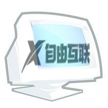 win10如何解决amd显卡黑屏_win10解决解决amd显卡更新驱动黑屏的方法