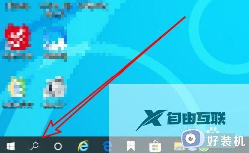 win10系统怎么样删除以前的旧系统安装文件_win10删除旧系统安装文件的具体方法